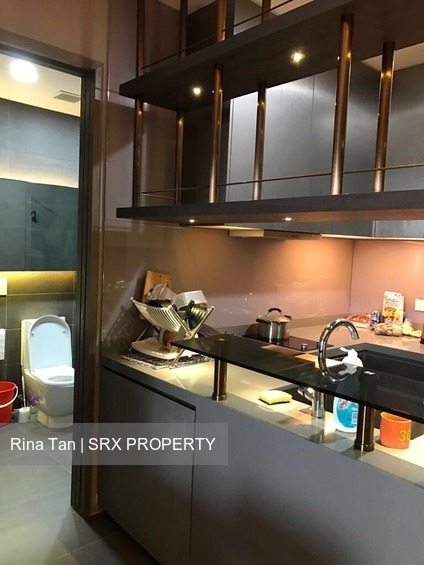 Katong Regency (D15), Apartment #173304742